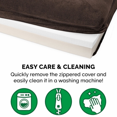 FAUXFLECE-CHENILLE-SFTWVN-ORTHPDC-SOFA-PTBD-COFFEE-LG