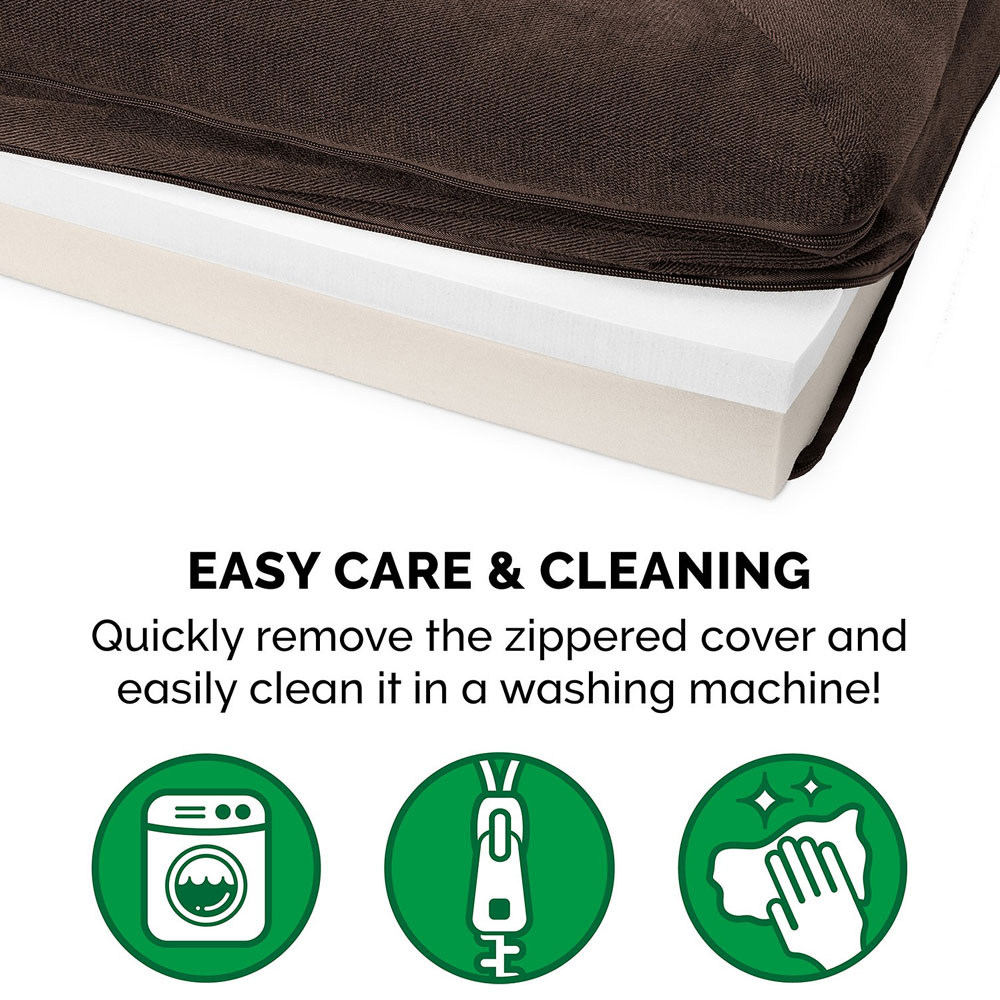 FAUXFLECE-CHENILLE-SFTWVN-ORTHPDC-SOFA-PTBD-COFFEE-LG