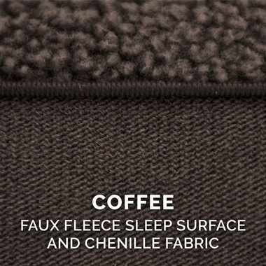FAUXFLECE-CHENILLE-SFTWVN-ORTHPDC-SOFA-PTBD-COFFEE-LG