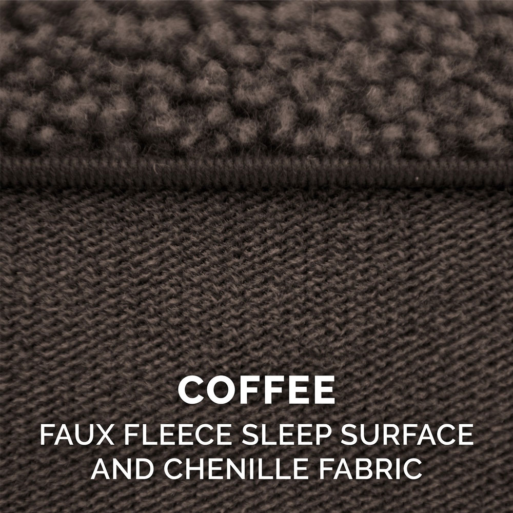 FAUXFLECE-CHENILLE-SFTWVN-ORTHPDC-SOFA-PTBD-COFFEE-LG