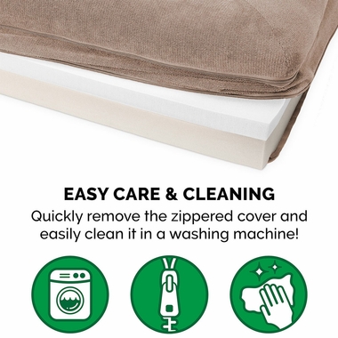 FAUXFLECE-CHENILLE-SFTWVN-ORTHPDC-SOFA-PTBD-CREAM-JMB