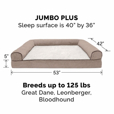 FAUXFLECE-CHENILLE-SFTWVN-ORTHPDC-SOFA-PTBD-CREAM-JMBPLS