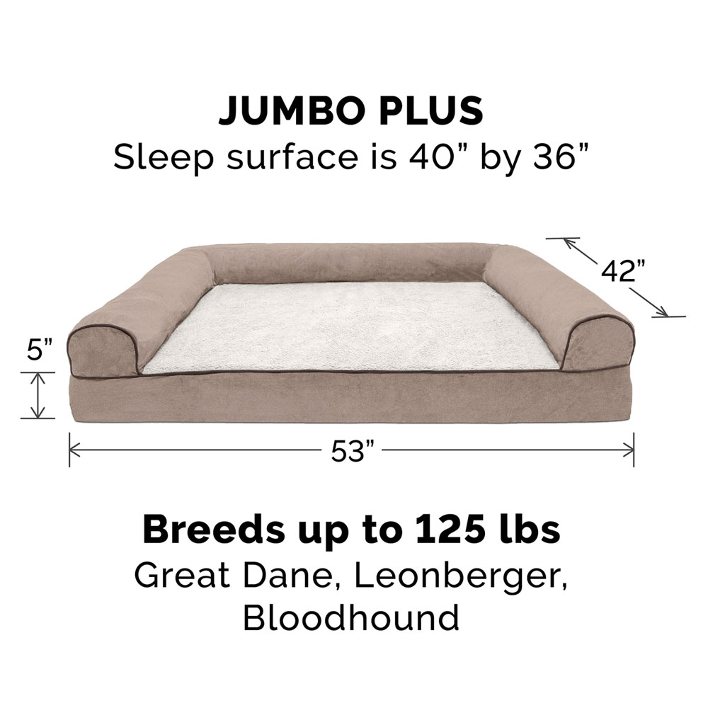 FAUXFLECE-CHENILLE-SFTWVN-ORTHPDC-SOFA-PTBD-CREAM-JMBPLS