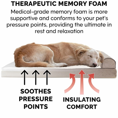 FAUXFLECE-CHENILLE-SFTWVN-ORTHPDC-SOFA-PTBD-CREAM-JMBPLS