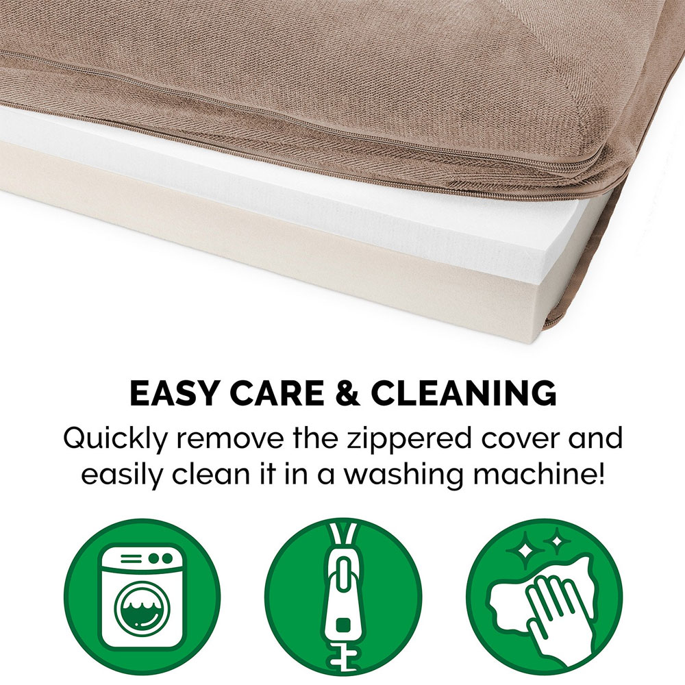 FAUXFLECE-CHENILLE-SFTWVN-ORTHPDC-SOFA-PTBD-CREAM-JMBPLS