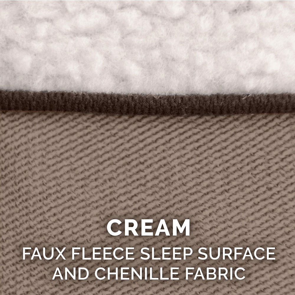 FAUXFLECE-CHENILLE-SFTWVN-ORTHPDC-SOFA-PTBD-CREAM-JMBPLS