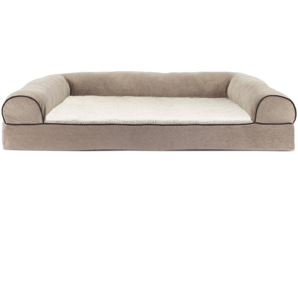 FAUXFLECE-CHENILLE-SFTWVN-ORTHPDC-SOFA-PTBD-CREAM-SM