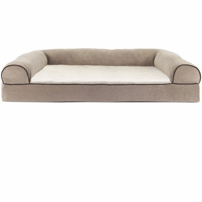 FAUXFLECE-CHENILLE-SFTWVN-ORTHPDC-SOFA-PTBD-CREAM-SM
