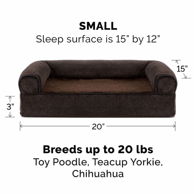 FAUXFLECE-CHENILLE-SFTWVN-ORTHPDC-SOFA-PTBD-CREAM-SM