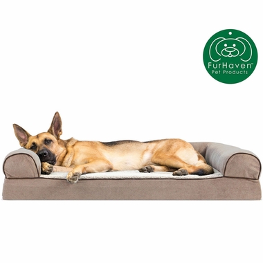 FAUXFLECE-CHENILLE-SFTWVN-ORTHPDC-SOFA-PTBD-CREAM-SM