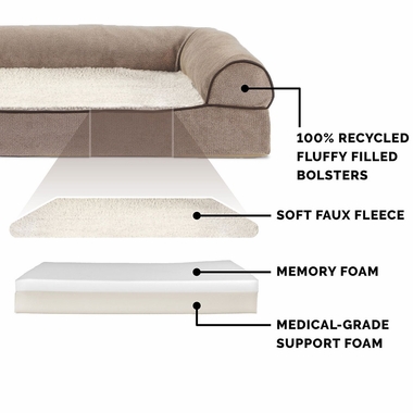 FAUXFLECE-CHENILLE-SFTWVN-ORTHPDC-SOFA-PTBD-CREAM-SM