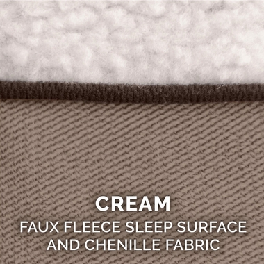 FAUXFLECE-CHENILLE-SFTWVN-ORTHPDC-SOFA-PTBD-CREAM-SM