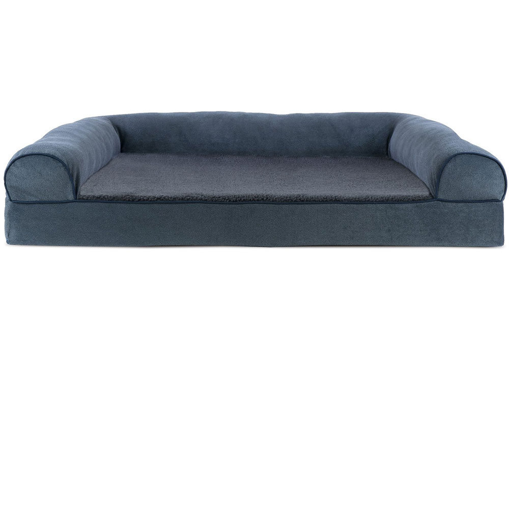 FAUXFLECE-CHENILLE-SFTWVN-ORTHPDC-SOFA-PTBD-ORIONBLU-JMB