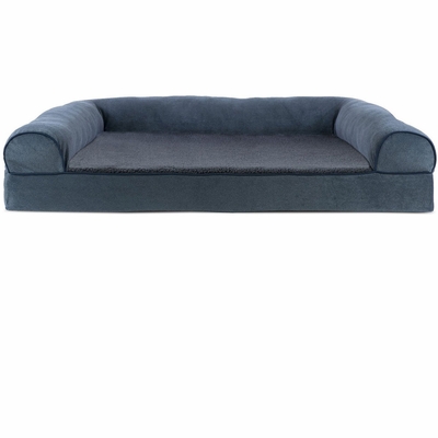 FAUXFLECE-CHENILLE-SFTWVN-ORTHPDC-SOFA-PTBD-ORIONBLU-JMB