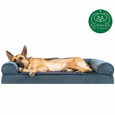 FAUXFLECE-CHENILLE-SFTWVN-ORTHPDC-SOFA-PTBD-ORIONBLU-JMB