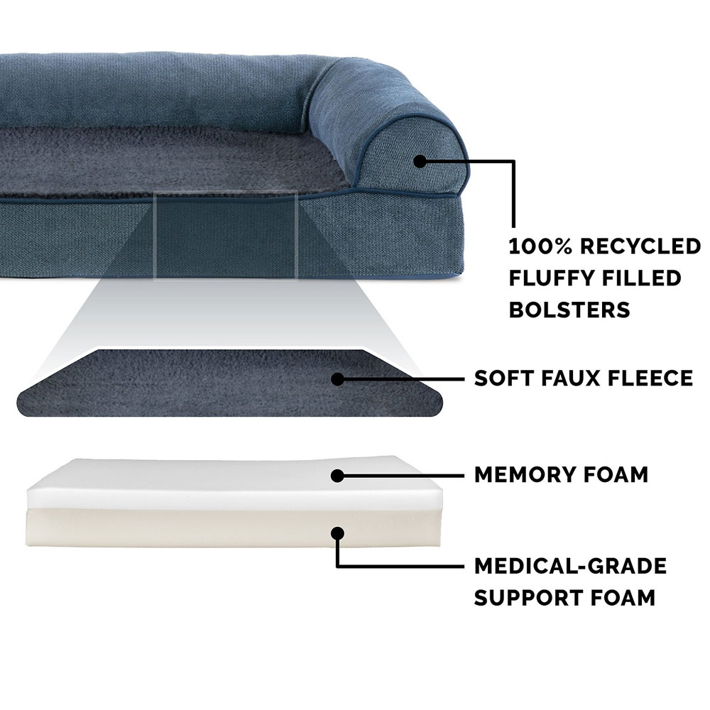 FAUXFLECE-CHENILLE-SFTWVN-ORTHPDC-SOFA-PTBD-ORIONBLU-JMB