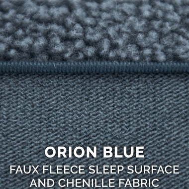 FAUXFLECE-CHENILLE-SFTWVN-ORTHPDC-SOFA-PTBD-ORIONBLU-JMB