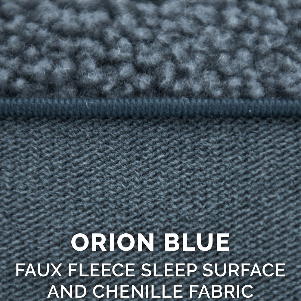 FAUXFLECE-CHENILLE-SFTWVN-ORTHPDC-SOFA-PTBD-ORIONBLU-JMB