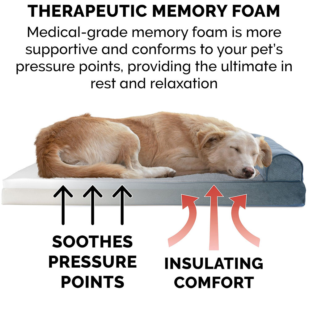 FAUXFLECE-CHENILLE-SFTWVN-ORTHPDC-SOFA-PTBD-ORIONBLU-JMBPLS