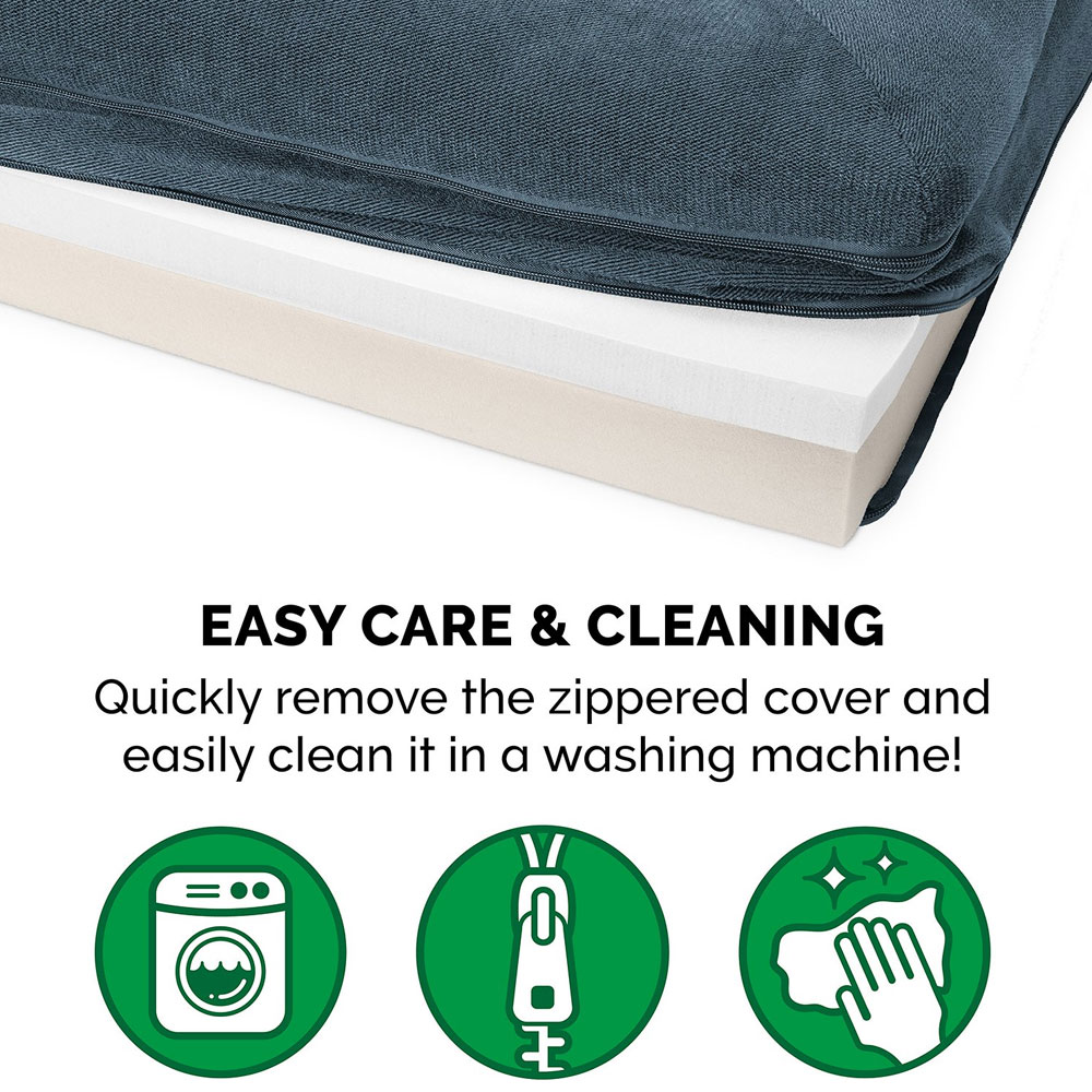 FAUXFLECE-CHENILLE-SFTWVN-ORTHPDC-SOFA-PTBD-ORIONBLU-JMBPLS