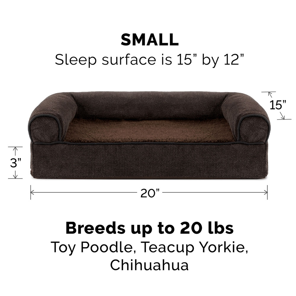 FAUXFLECE-CHENILLE-SFTWVN-ORTHPDC-SOFA-PTBD-ORIONBLU-SM