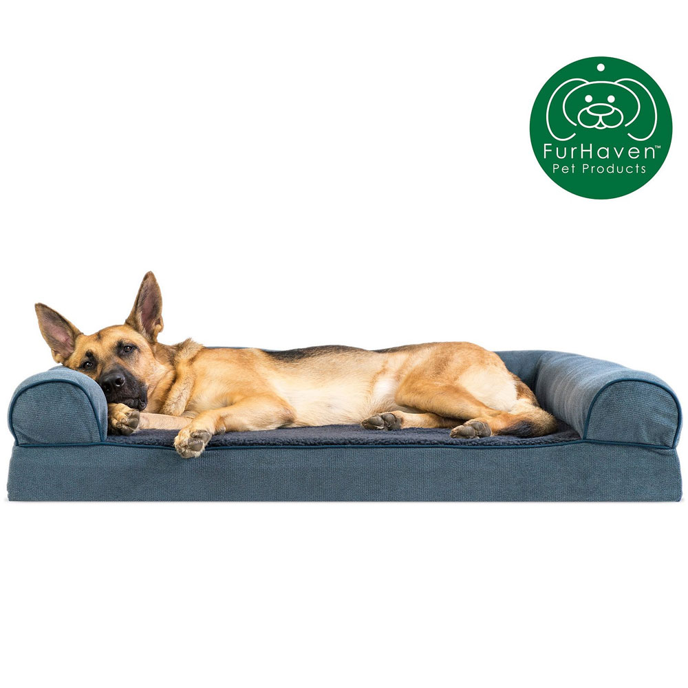 FAUXFLECE-CHENILLE-SFTWVN-ORTHPDC-SOFA-PTBD-ORIONBLU-SM