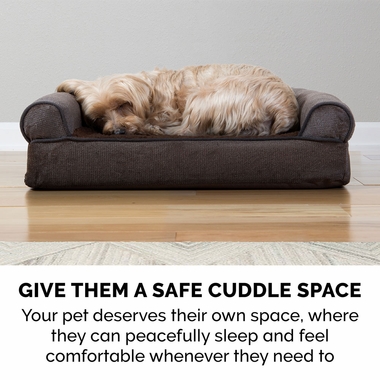 FAUXFLEECE-CHENILLE-SFTWOVN-PILLW-SOFA-PTBED-COFFEE-JMB