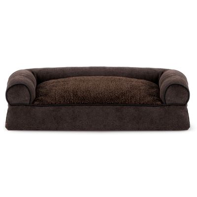 FAUXFLEECE-CHENILLE-SFTWOVN-PILLW-SOFA-PTBED-COFFEE-MD