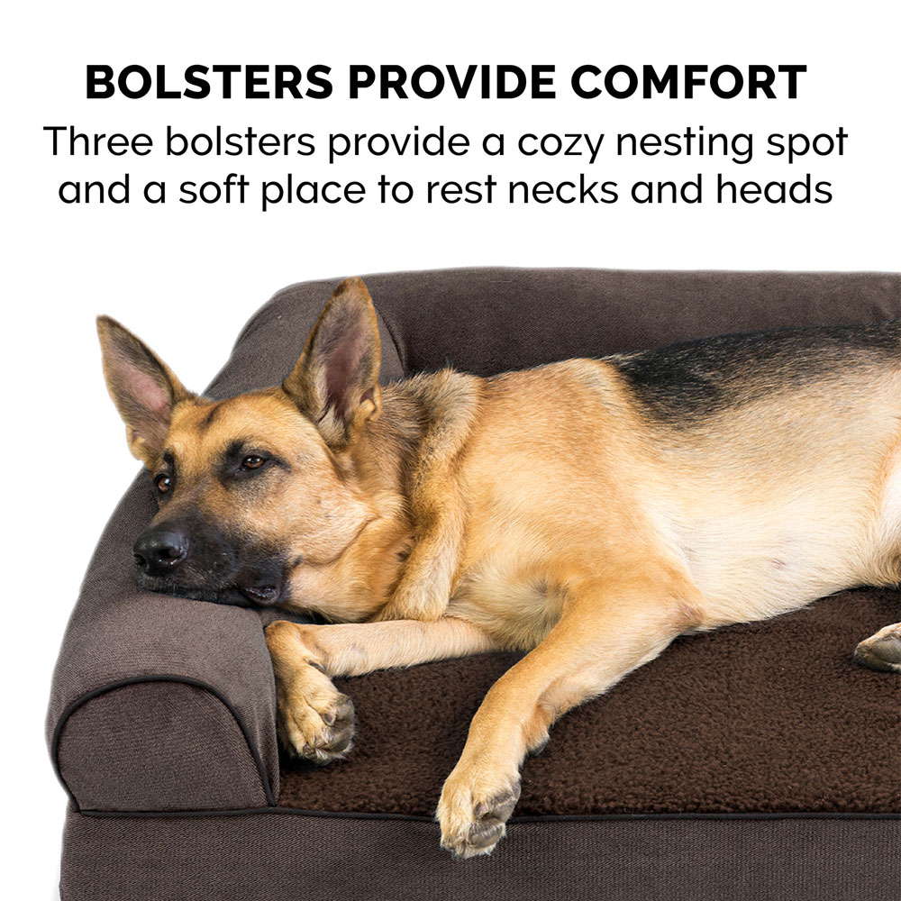 FAUXFLEECE-CHENILLE-SFTWOVN-PILLW-SOFA-PTBED-COFFEE-MD