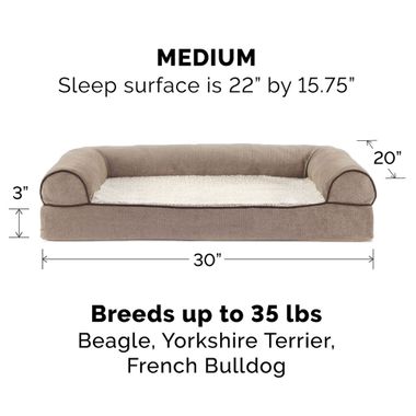 FAUXFLEECE-CHENILLE-SFTWOVN-PILLW-SOFA-PTBED-ORION-BLUE-MD