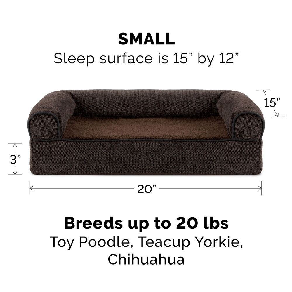 FAUXFLEECE-CHENILLE-SFTWOVN-PILLW-SOFA-PTBED-ORION-BLUE-SM