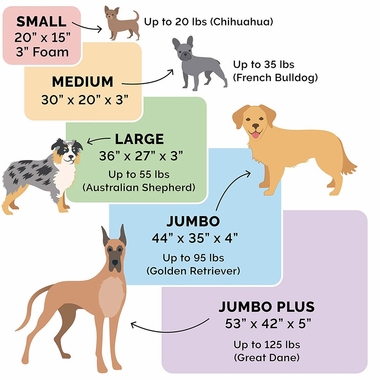 FAUXFLEECE-CHENILLE-SFTWOVN-PILLW-SOFA-PTBED-ORION-BLUE-SM