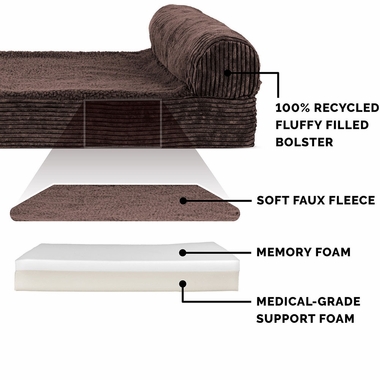 FURHAVEN-COOLING-GEL-CHAISE-LOUNGE-BED-ESPRESSO-JUMBO