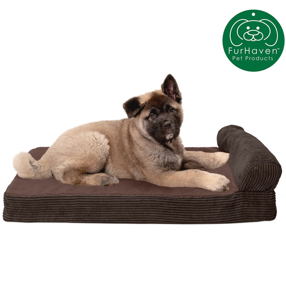 FUXFLECE-CRDURY-CHASELUNGE-COLINGGEL-TPSOFAPTBD-DRKESPRSO-JMBPLS