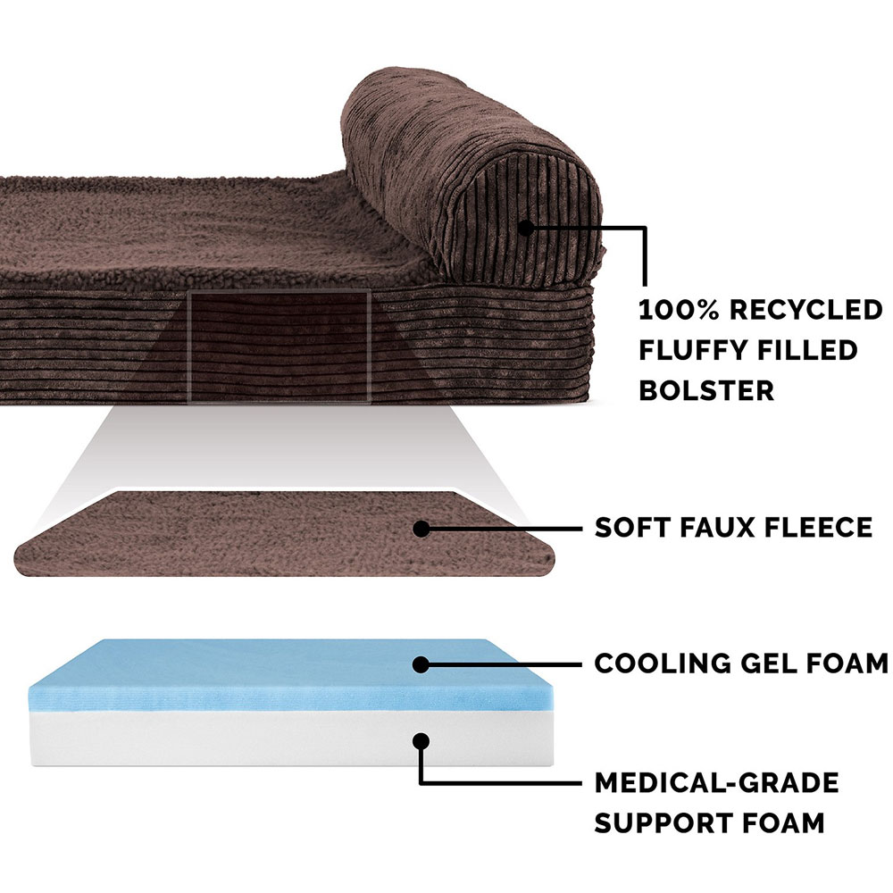 FUXFLECE-CRDURY-CHASELUNGE-COLINGGEL-TPSOFAPTBD-DRKESPRSO-JMBPLS