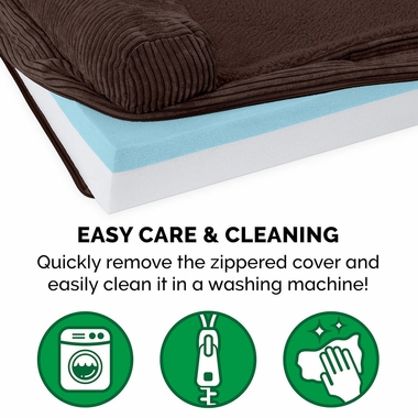 FUXFLECE-CRDURY-CHASELUNGE-COLINGGEL-TPSOFAPTBD-DRKESPRSO-JMBPLS