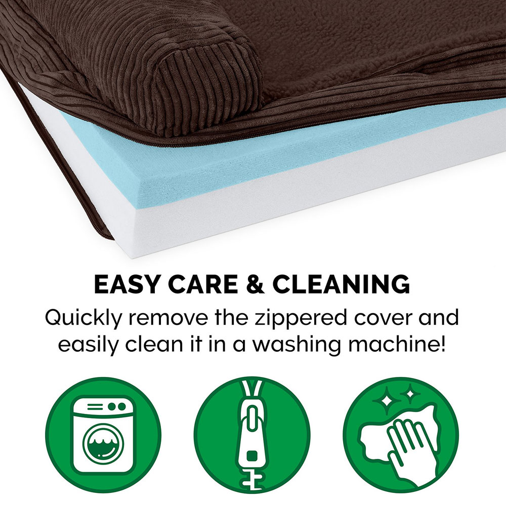 FUXFLECE-CRDURY-CHASELUNGE-COLINGGEL-TPSOFAPTBD-DRKESPRSO-JMBPLS