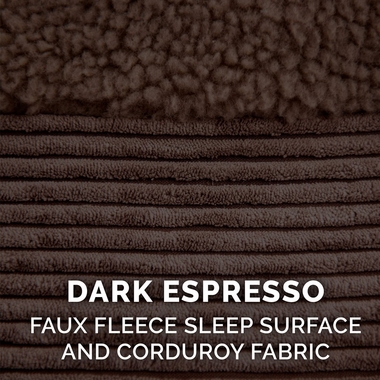 FUXFLECE-CRDURY-CHASELUNGE-COLINGGEL-TPSOFAPTBD-DRKESPRSO-JMBPLS