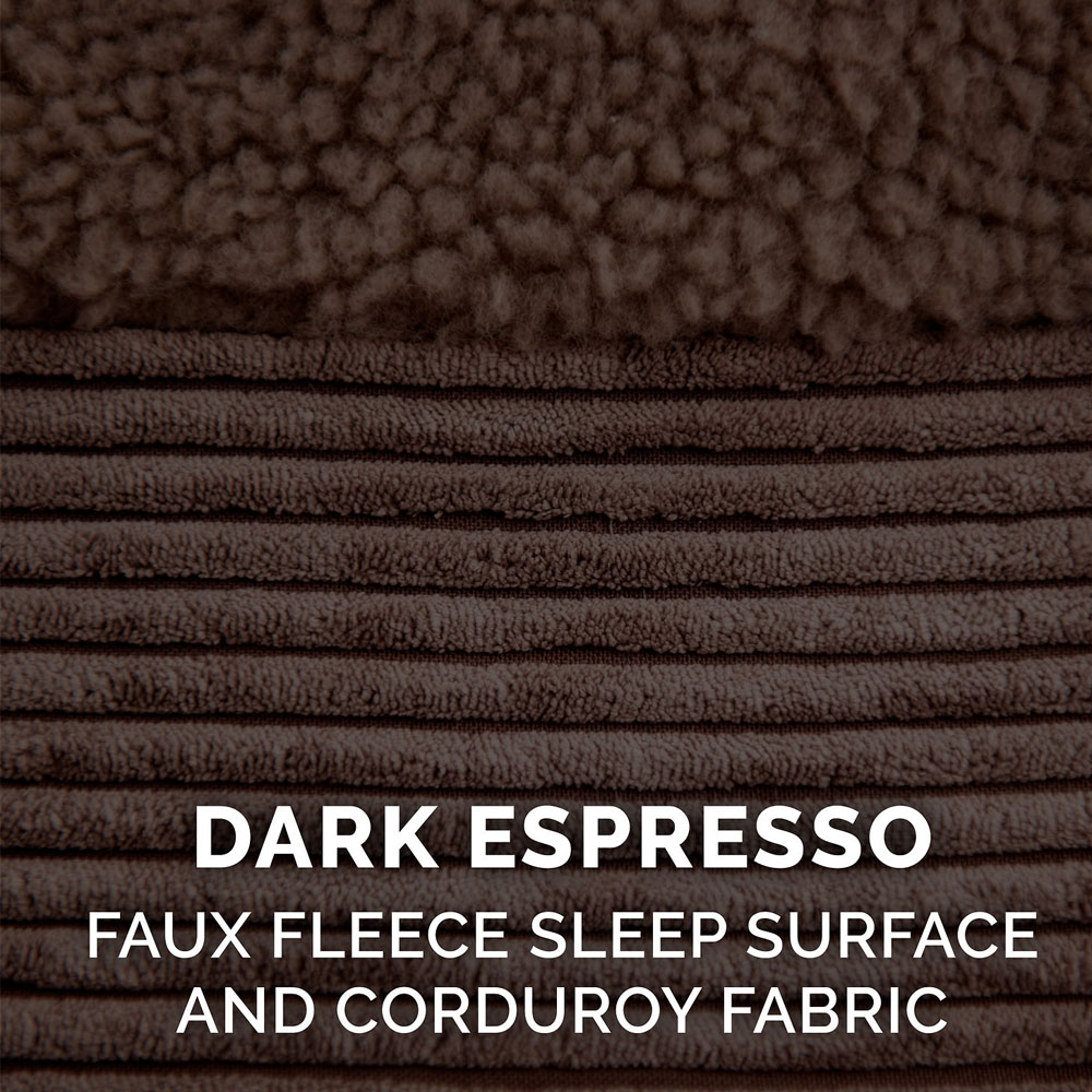 FUXFLECE-CRDURY-CHASELUNGE-COLINGGEL-TPSOFAPTBD-DRKESPRSO-JMBPLS