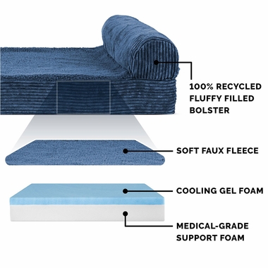 FUXFLECE-CRDURY-CHASELUNGE-COLINGGEL-TPSOFAPTBD-NVYBLU-JMBPLS