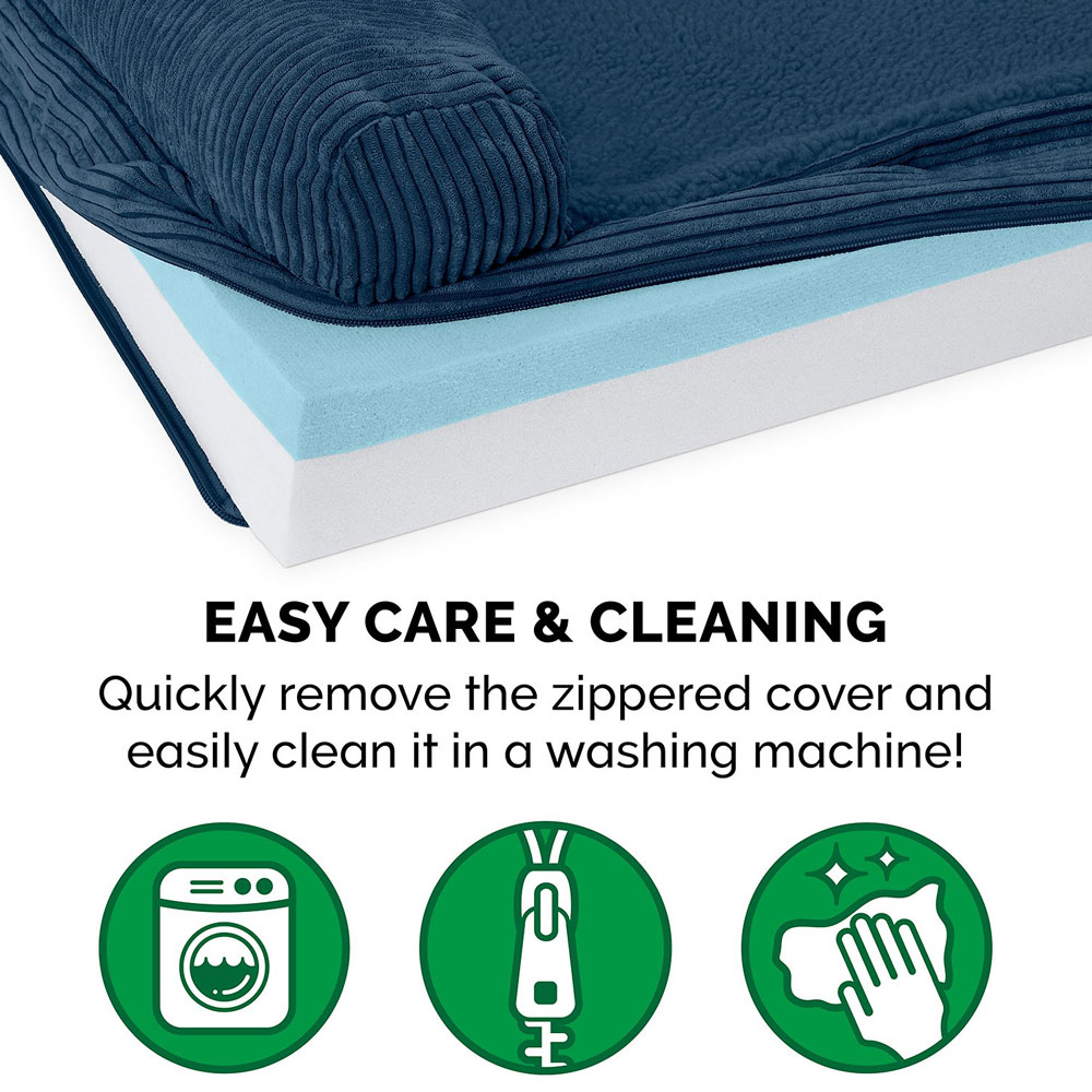 FUXFLECE-CRDURY-CHASELUNGE-COLINGGEL-TPSOFAPTBD-NVYBLU-JMBPLS