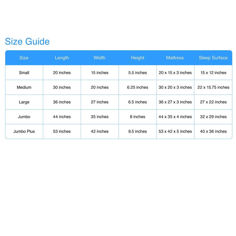 FURHAVEN-COOLING-GEL-CHAISE-LOUNGE-BED-BLUE-LARGE