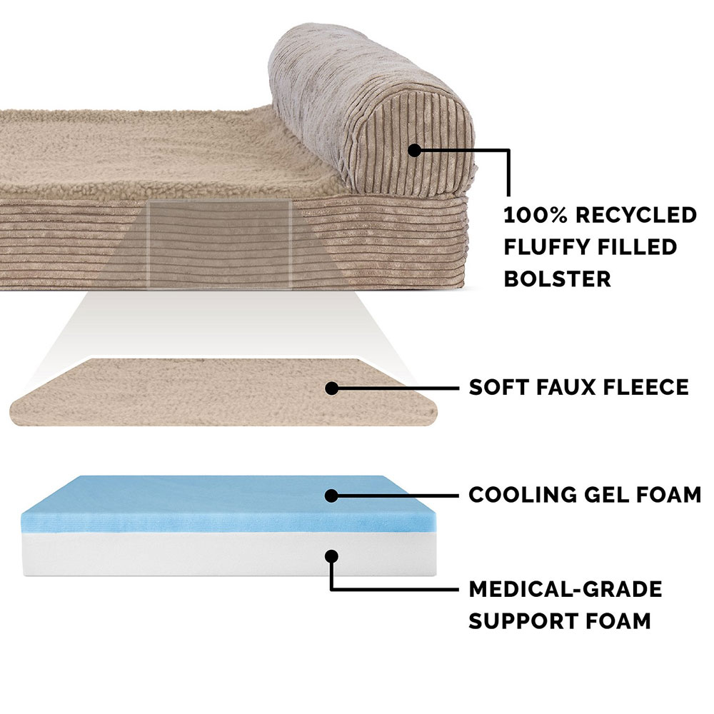 FUXFLECE-CRDURY-CHASELUNGE-COLINGGEL-TPSOFAPTBD-SNDSTNE-JMBPLS