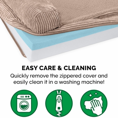 FUXFLECE-CRDURY-CHASELUNGE-COLINGGEL-TPSOFAPTBD-SNDSTNE-JMBPLS