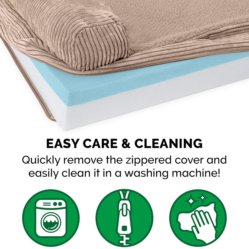 FUXFLECE-CRDURY-CHASELUNGE-COLINGGEL-TPSOFAPTBD-SNDSTNE-JMBPLS