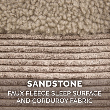 FUXFLECE-CRDURY-CHASELUNGE-COLINGGEL-TPSOFAPTBD-SNDSTNE-JMBPLS