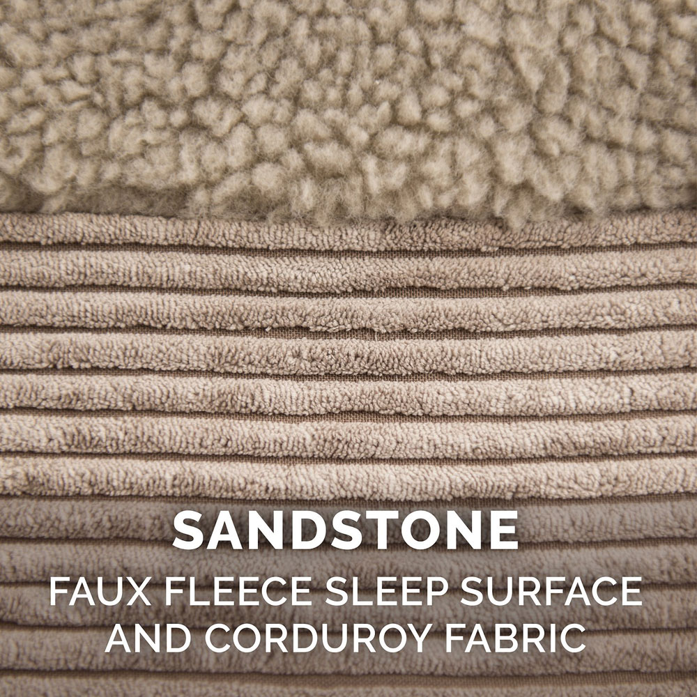 FUXFLECE-CRDURY-CHASELUNGE-COLINGGEL-TPSOFAPTBD-SNDSTNE-JMBPLS