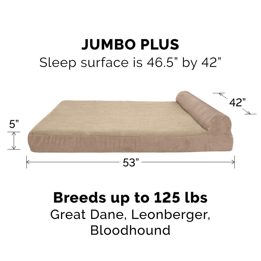 FUXFLECE-CORDURYCHASE-LUNGEMMRY-TPSOFA-PTBD-DRKESPRESO-JMBPLS