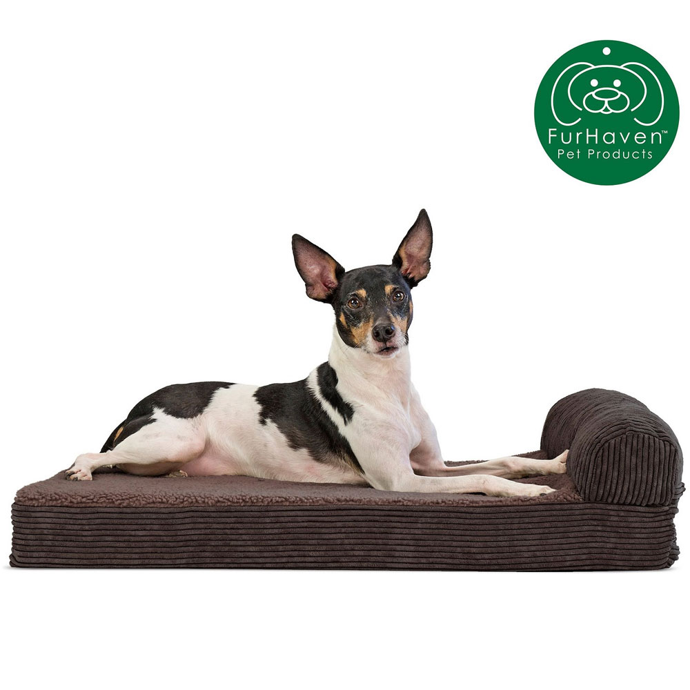 FUXFLECE-CORDURYCHASE-LUNGEMMRY-TPSOFA-PTBD-DRKESPRESO-JMBPLS