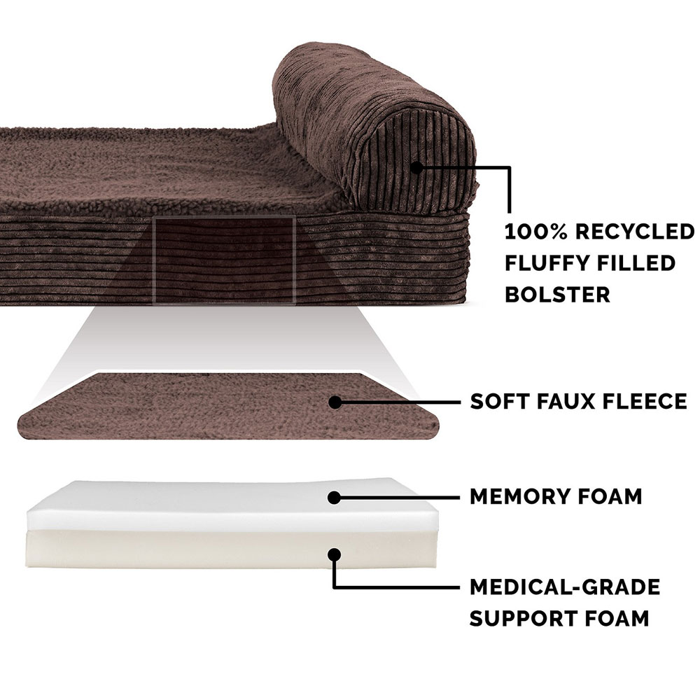 FUXFLECE-CORDURYCHASE-LUNGEMMRY-TPSOFA-PTBD-DRKESPRESO-JMBPLS